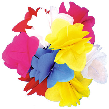 COSTUMES FOR ALL OCCASIONS