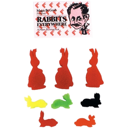COSTUMES FOR ALL OCCASIONS
