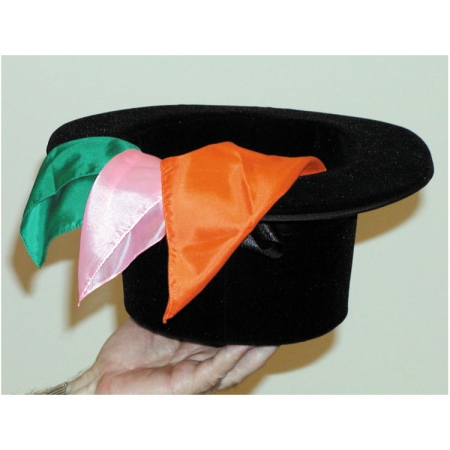 COSTUMES FOR ALL OCCASIONS