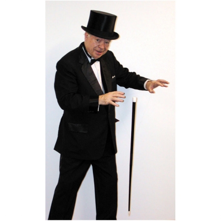 COSTUMES FOR ALL OCCASIONS