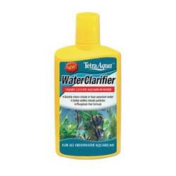 Picture of TopDawg Pet Supply Water Clarifier 250ml