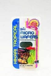 Hikari Micro Wafers .70 Oz