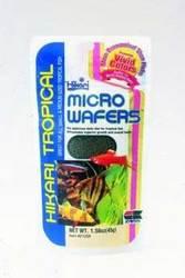 Hikari Micro Wafers 1.58 Oz