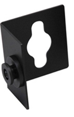 PDUMVROTATEBRKT PDU Bracket