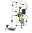 Picture of Digiwave ANT - 3045 - Remote - Control Outdoor TV Antenna - Rotating Type