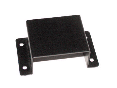 Picture of Mounting Bracket for Lind 80 - 120 watt DC power adapters