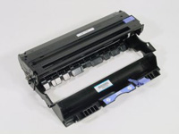 Picture of Brother Compatible DR700 Drum Cartridge