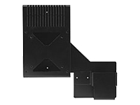 Picture of PLANAR S-Series Thin Client Bracket 997-3185-00