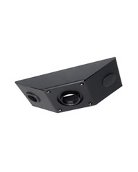 Picture of Peerless Vibration Absorber Ceiling Mount - 60 lb