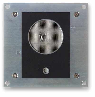 Electronics E-1600-55A  Elevator Phone Kit/Same