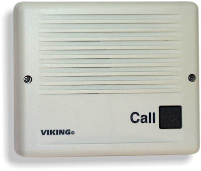 Electronics E20B Speaker Phone with Push Button
