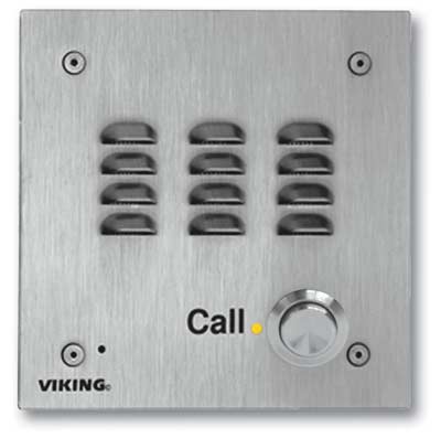 Electronics W-3000-EWP Viking EWP Version W-3000