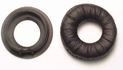 Picture of Plantronics 46186-01 Ear Pads for PL-M170