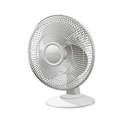 Picture of Lasko Products 2012 12 Inch Tabletop Fan