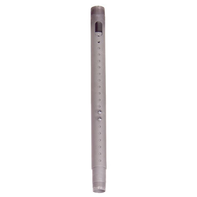APP-2446 Adjustable suspension device