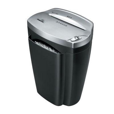 Picture of Fellowes 3103201 Personal Shredder W11C