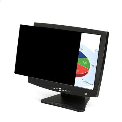 Picture of Fellowes 4801501 22  W. Ntbk/LCD Privacy Filter