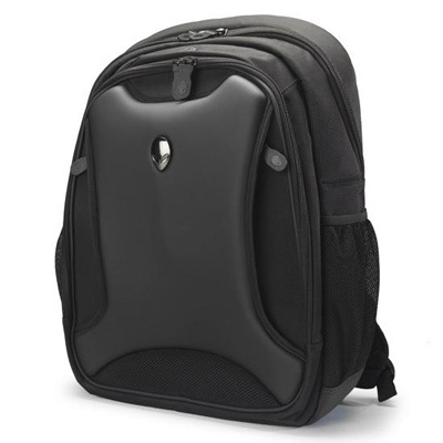 Picture of Mobile Edge MEAWBP20 Alienware Orion Backpack