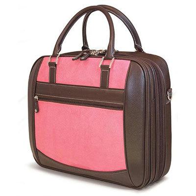 Picture of Mobile Edge MESFEBX Checkpoint Friendly Laptop Bag