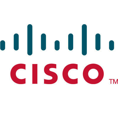 Cisco PWR-3845-AC= 3845 AC Power Supply
