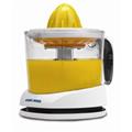 Applica CJ625 Black and Decker Citrus Juicer Pulp Strainer 34 Oz Applica CJ625 Black and Decker Citrus Juicer Pulp Strainer 34 Oz