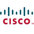 Cisco PWR-3845-AC= 3845 AC Power Supply Cisco PWR-3845-AC= 3845 AC Power Supply