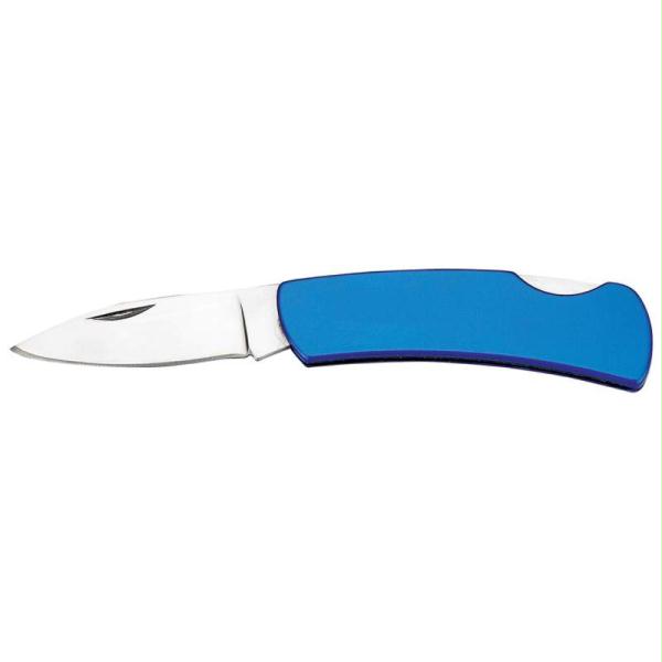 Picture of Maxam SKBT3 Maxam Lockback Knife