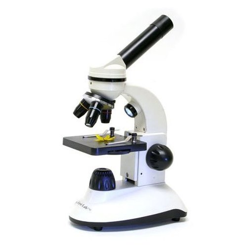 Picture of C & A Scientific MFL-06 My First Lab Duo-Scope