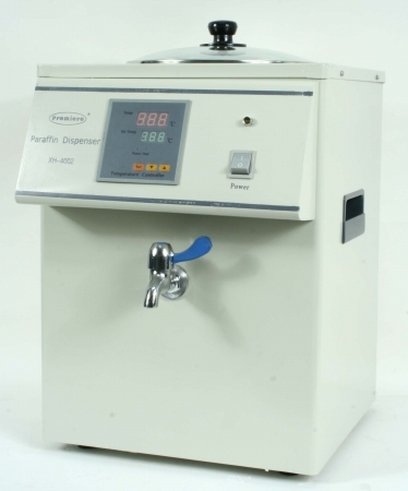 Picture of C & A Scientific XH-4002 - Paraffin Dispenser