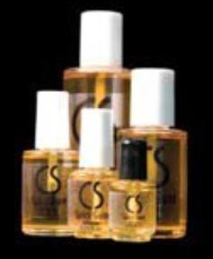 Picture of Cinema Secrets AD006 - Spirit Gum - .5 Oz