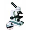 C & A Scientific MFL-05 My First Lab Ultimate Microscope C & A Scientific MFL-05 My First Lab Ultimate Microscope