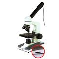 C & A Scientific MFL-85 - My First Lab Ultimate Digital Microscope C & A Scientific MFL-85 - My First Lab Ultimate Digital Microscope