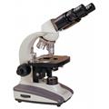C & A Scientific MRJ-03L - Cordless Medical And Research Microscope C & A Scientific MRJ-03L - Cordless Medical And Research Microscope