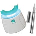 Viatek PW01 Hollywood Smiles Teeth Whitening System Viatek PW01 Hollywood Smiles Teeth Whitening System