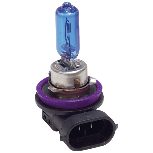 Picture of Streetglow H9 Xenon Bulbs - H9; 100W