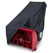 Picture of Classic Accessories 52-003-040105-00 - Snow Thrower Cover