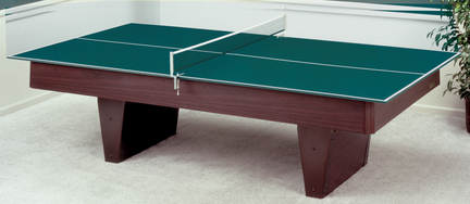 Picture of Stiga T814N Duo Table Tennis Conversion Top