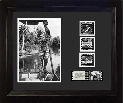 Creature From The Black Lagoon - Special Edition Single