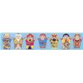 Dexter DEX 740 - Biblical Hand Puppet Dexter DEX 740 - Biblical Hand Puppet