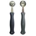 Sanelli 115030 30mm Melon Baller Sanelli 115030 30mm Melon Baller