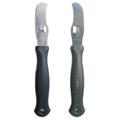 Sanelli 115736 Orange Peeler Cutters Sanelli 115736 Orange Peeler Cutters
