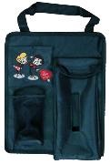 Picture of Precious Kids 41008 Lucy back seat organizer