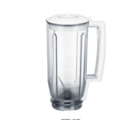 Picture of Bosch MUZ6MX3 Universal Plus Complete Blender