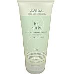 Picture of Aveda 131781 Be Curly Curl Enhancing Lotion - 6.7 oz