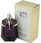 Picture of Alien By Thierry Mugler Eau De Parfum Spray 1 Oz