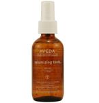 Picture of Aveda 162420 Volumizing Tonic With Aloe For Fine To Medium Hair 3.4 Oz