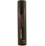 164676 Shaper Zero Gravity Lightweight Control Hair Spray - 10.6 oz -  SEBASTIAN