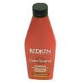 Color Extend Conditioner Protection For Color Treated Hair 8.5 Oz Color Extend Conditioner Protection For Color Treated Hair 8.5 Oz
