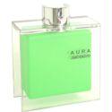 Picture of AURA(tm) by Jacomo Eau De Toilette Spray 2.4 oz