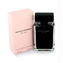 Picture of Narciso Rodriguez by Narciso Rodriguez Eau De Toilette Spray 3.3 oz